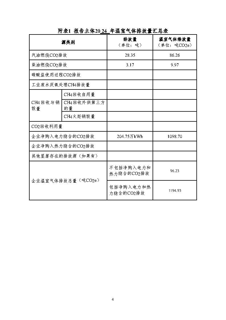 B–Sports必一温室气体核查_Page5.png
